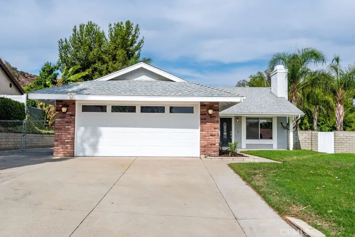 33227 Blanche Drive, Lake Elsinore, California 92530