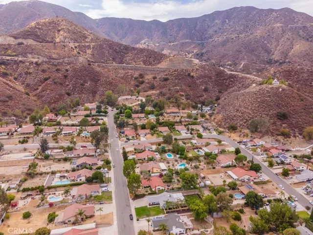 33227 Blanche Drive, Lake Elsinore, California 92530