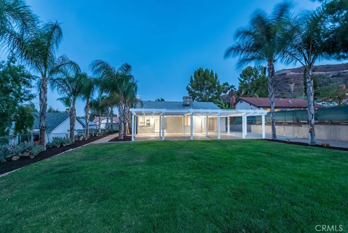 33227 Blanche Drive, Lake Elsinore, California 92530
