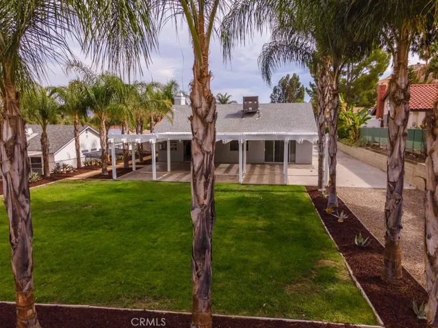 33227 Blanche Drive, Lake Elsinore, California 92530