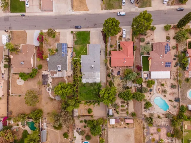 33227 Blanche Drive, Lake Elsinore, California 92530