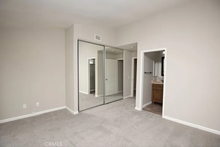 33227 Blanche Drive, Lake Elsinore, California 92530