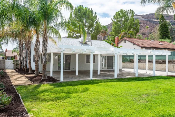 33227 Blanche Drive, Lake Elsinore, California 92530