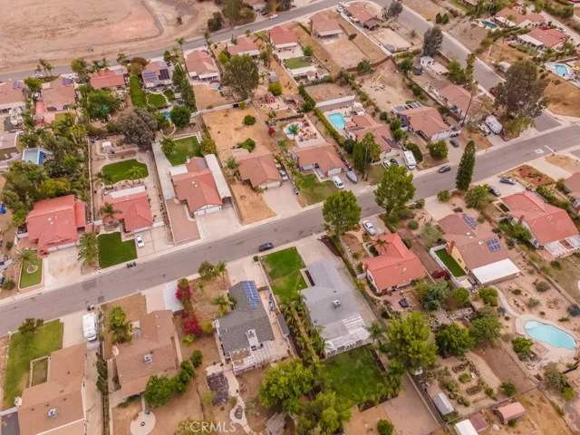33227 Blanche Drive, Lake Elsinore, California 92530