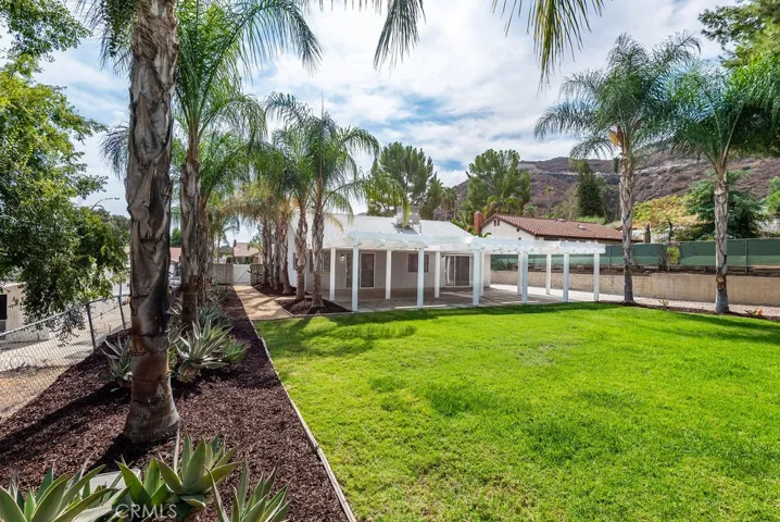 33227 Blanche Drive, Lake Elsinore, California 92530