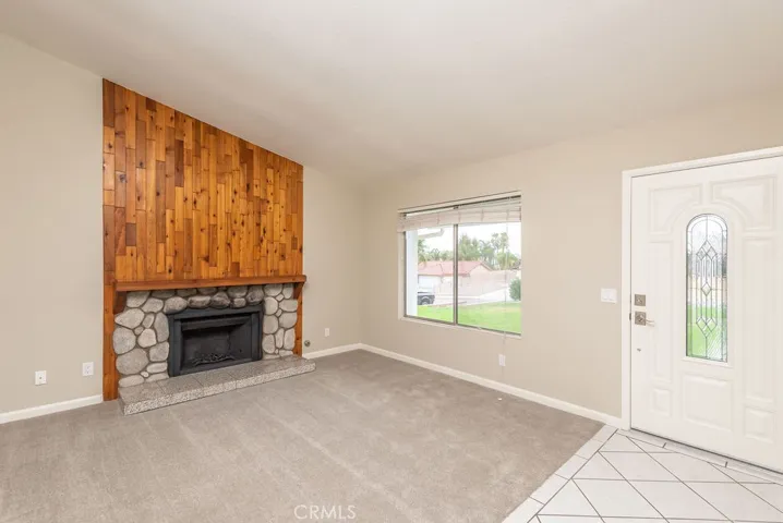 33227 Blanche Drive, Lake Elsinore, California 92530