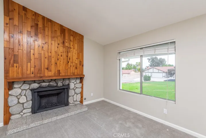 33227 Blanche Drive, Lake Elsinore, California 92530