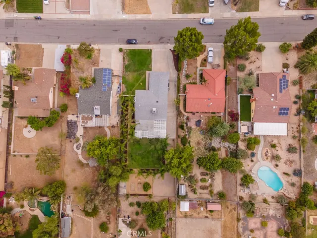 33227 Blanche Drive, Lake Elsinore, California 92530