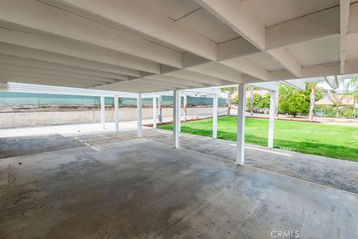 33227 Blanche Drive, Lake Elsinore, California 92530