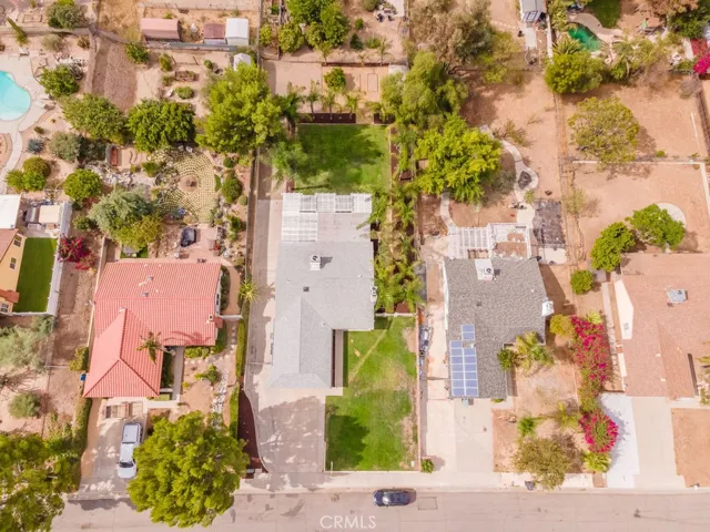 33227 Blanche Drive, Lake Elsinore, California 92530