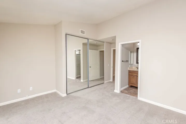 33227 Blanche Drive, Lake Elsinore, California 92530
