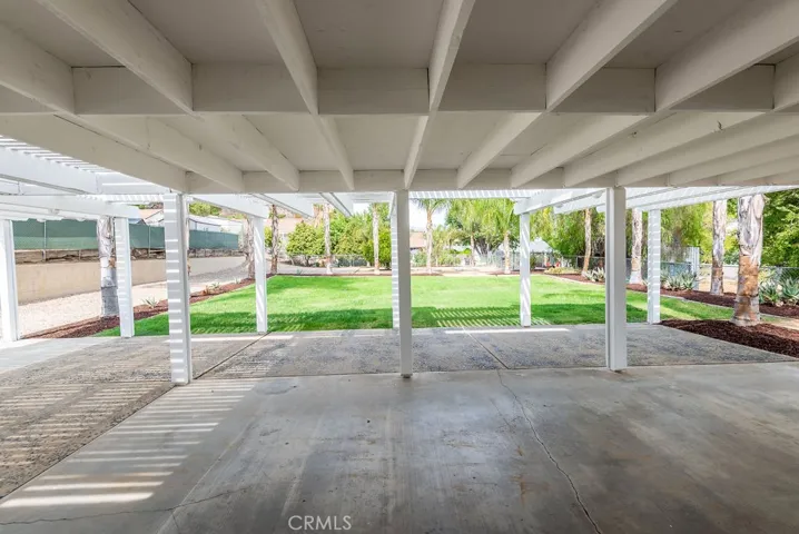 33227 Blanche Drive, Lake Elsinore, California 92530