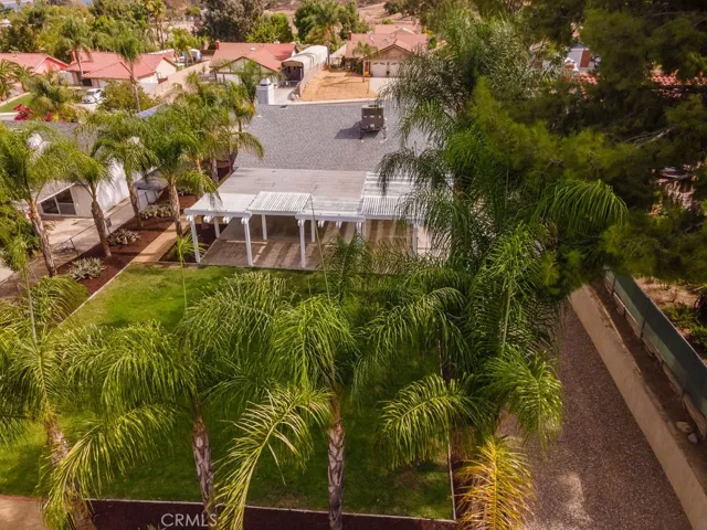 33227 Blanche Drive, Lake Elsinore, California 92530