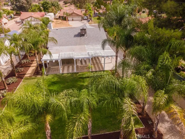 33227 Blanche Drive, Lake Elsinore, California 92530