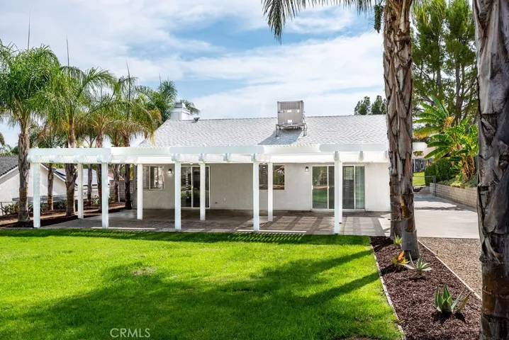33227 Blanche Drive, Lake Elsinore, California 92530