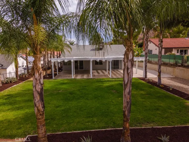 33227 Blanche Drive, Lake Elsinore, California 92530