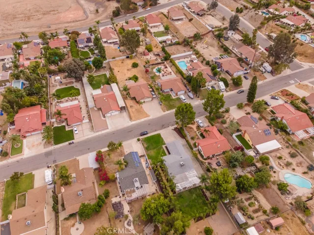 33227 Blanche Drive, Lake Elsinore, California 92530