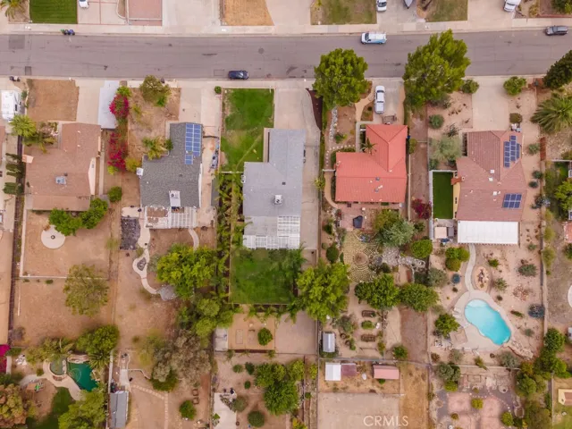 33227 Blanche Drive, Lake Elsinore, California 92530