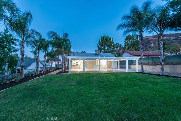 33227 Blanche Drive, Lake Elsinore, California 92530