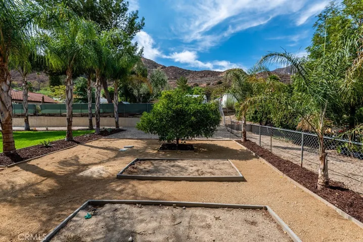 33227 Blanche Drive, Lake Elsinore, California 92530