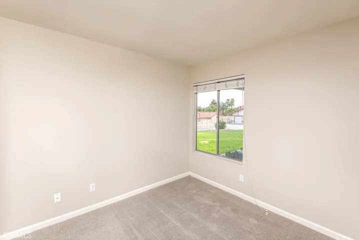 33227 Blanche Drive, Lake Elsinore, California 92530
