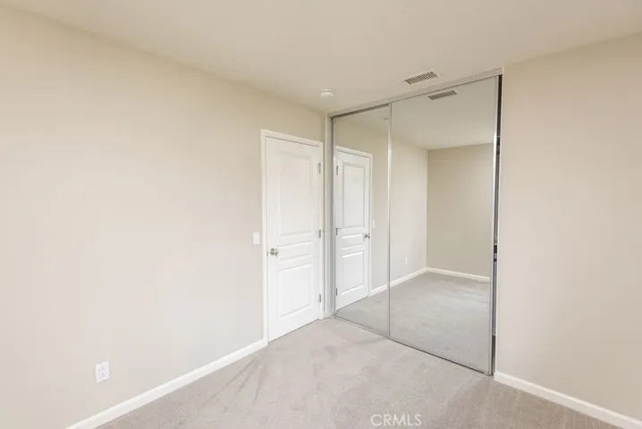33227 Blanche Drive, Lake Elsinore, California 92530