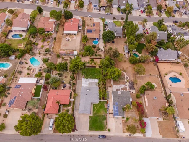 33227 Blanche Drive, Lake Elsinore, California 92530