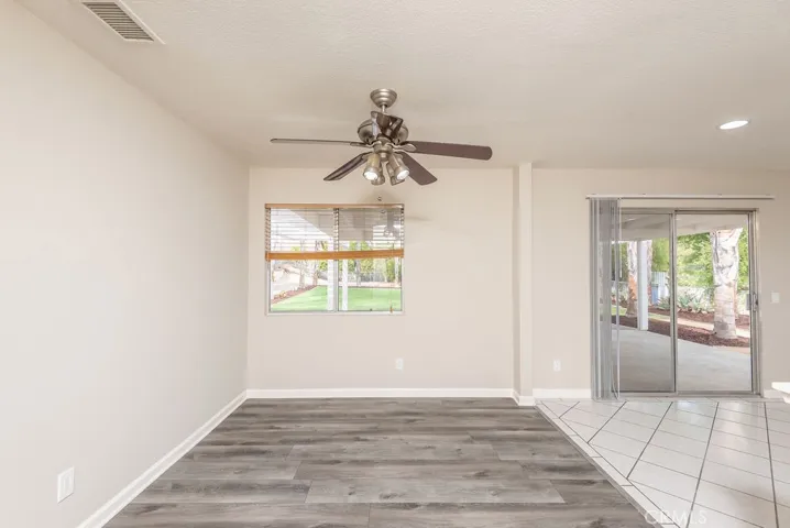 33227 Blanche Drive, Lake Elsinore, California 92530