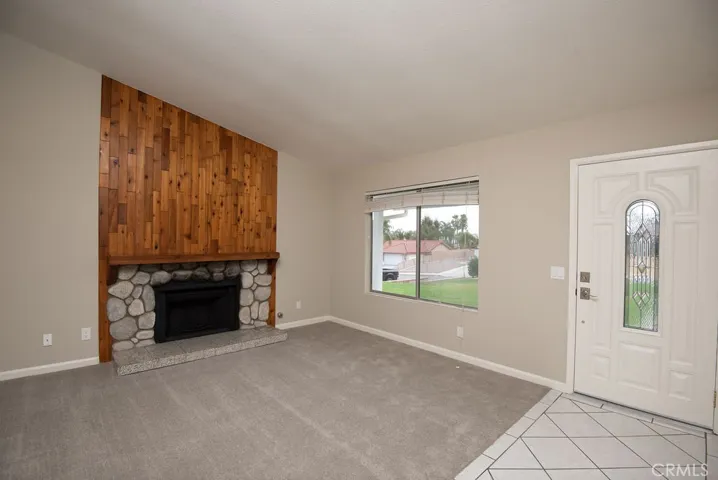 33227 Blanche Drive, Lake Elsinore, California 92530