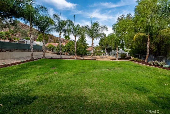 33227 Blanche Drive, Lake Elsinore, California 92530