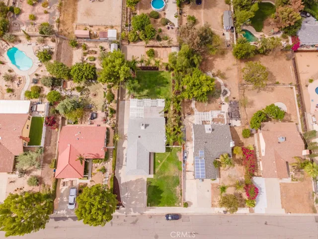 33227 Blanche Drive, Lake Elsinore, California 92530
