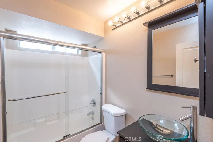 33227 Blanche Drive, Lake Elsinore, California 92530