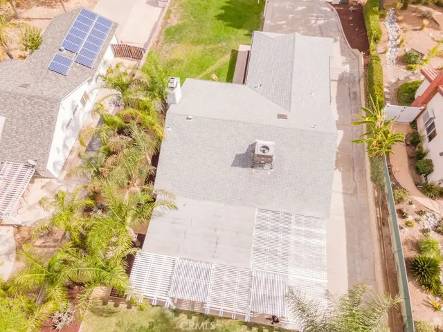 33227 Blanche Drive, Lake Elsinore, California 92530