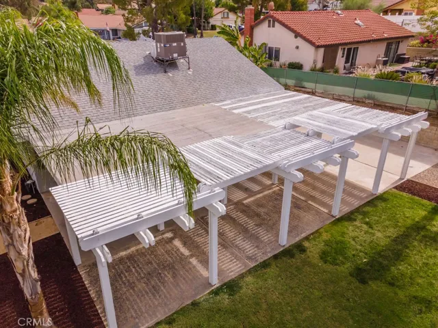 33227 Blanche Drive, Lake Elsinore, California 92530