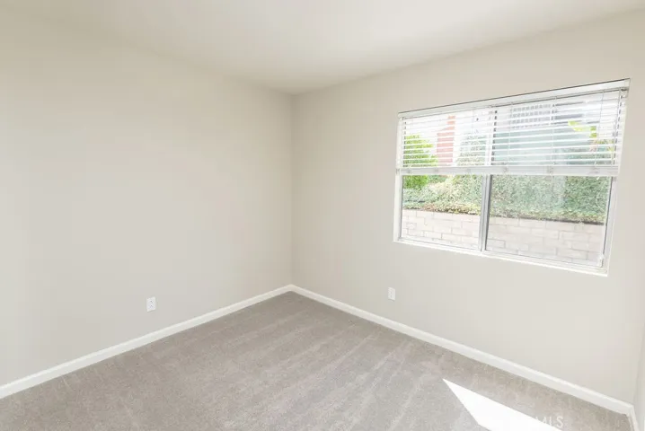 33227 Blanche Drive, Lake Elsinore, California 92530