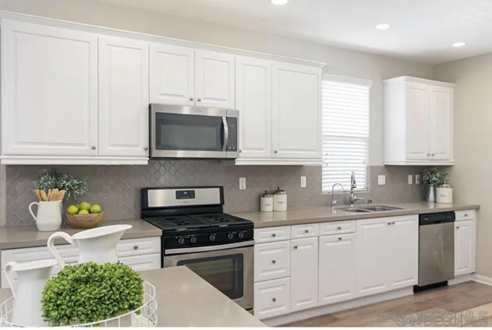 16220 Veridian Cir, San Diego, California 92127