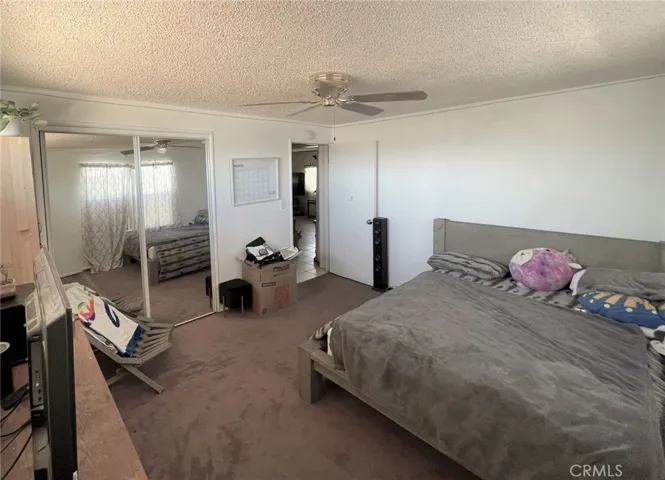 10309 Timberlane Avenue, Hesperia, California 92345