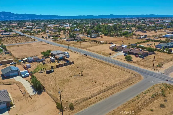 10309 Timberlane Avenue, Hesperia, California 92345