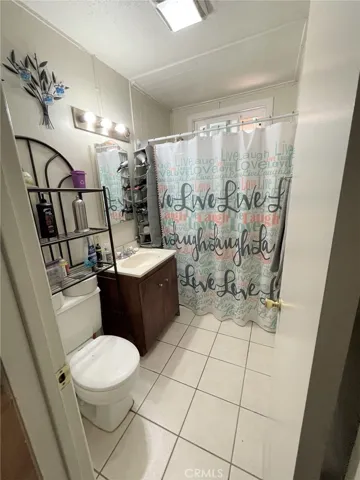 10309 Timberlane Avenue, Hesperia, California 92345