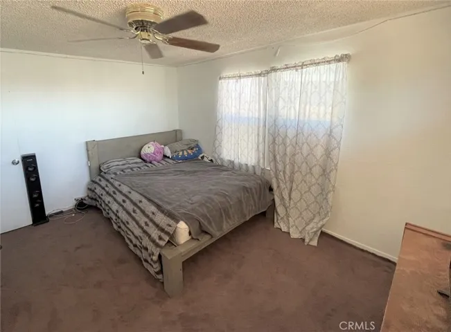 10309 Timberlane Avenue, Hesperia, California 92345