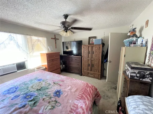 10309 Timberlane Avenue, Hesperia, California 92345