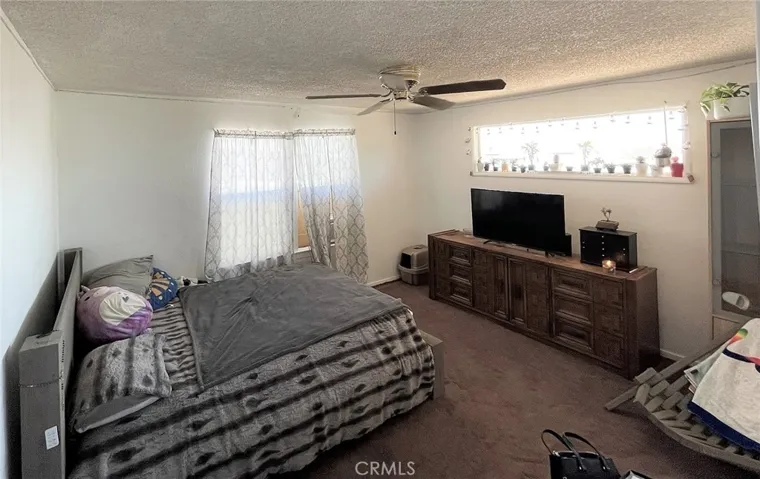 10309 Timberlane Avenue, Hesperia, California 92345
