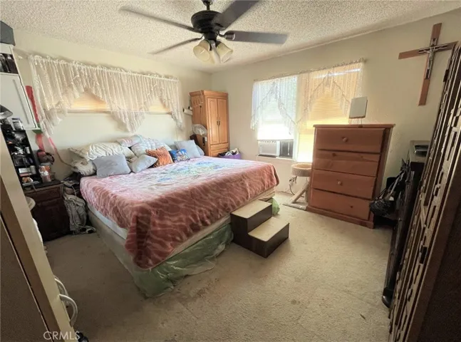 10309 Timberlane Avenue, Hesperia, California 92345