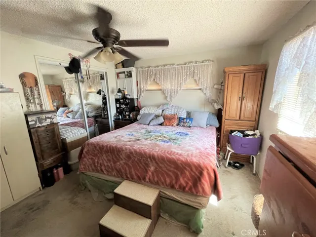 10309 Timberlane Avenue, Hesperia, California 92345