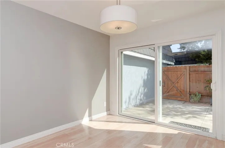 8401 Leeward Drive, Huntington Beach, California 92646