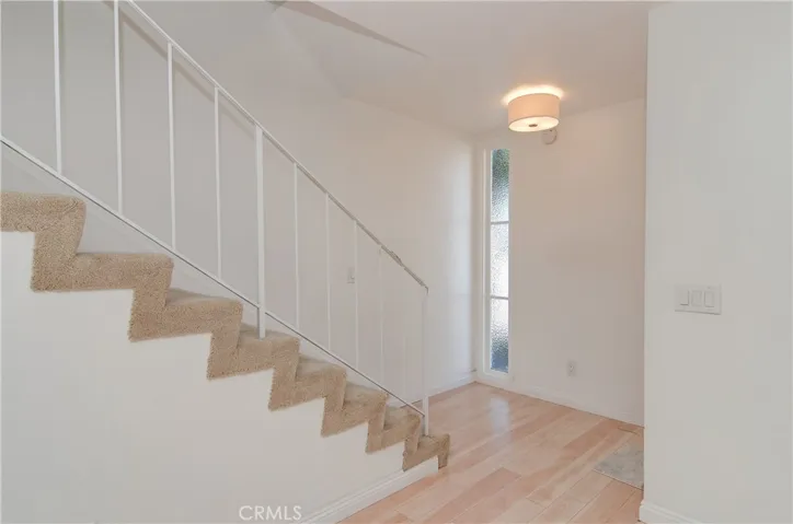 8401 Leeward Drive, Huntington Beach, California 92646