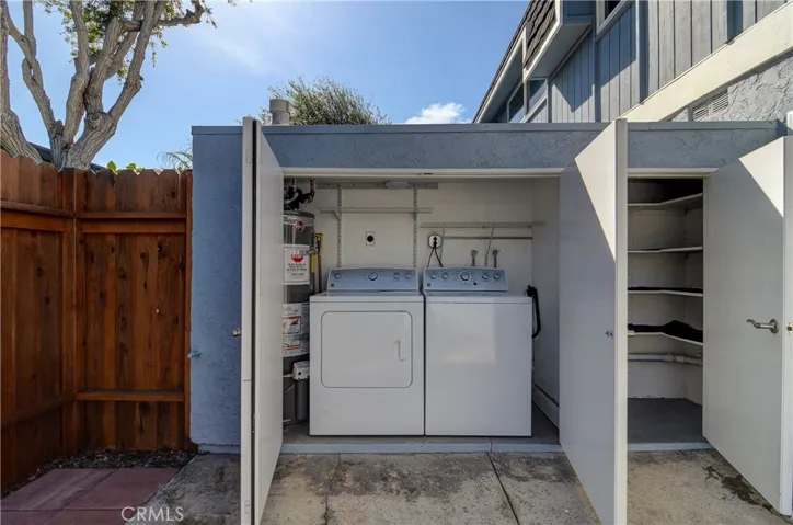 8401 Leeward Drive, Huntington Beach, California 92646