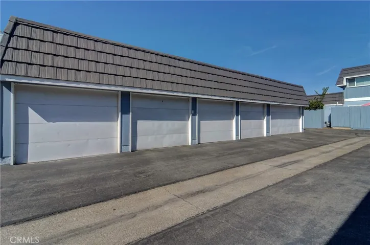 8401 Leeward Drive, Huntington Beach, California 92646