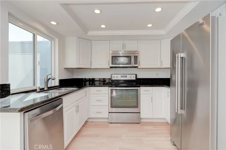 8401 Leeward Drive, Huntington Beach, California 92646