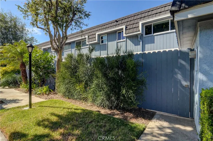 8401 Leeward Drive, Huntington Beach, California 92646